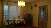 Москва, 3-х комнатная квартира, ул. Люблинская д.5 к7, 8290000 руб.