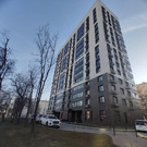 ПСН у метро Марьина Роща, 367000 руб.