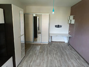 Егорьевск, 1-но комнатная квартира, ул. Владимирская д.11а, 3800000 руб.