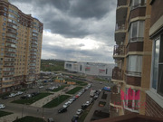 Москва, 1-но комнатная квартира, Чечерский проезд д.126, 9600000 руб.