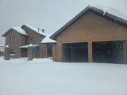 Продажа дома, Лужки, Серпуховский район, 20000000 руб.