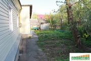 Часть жилого дома в Домодедово, 5000000 руб.