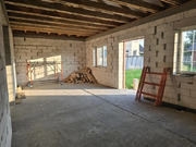 Продаю дом 130 кв.м. с банным комплексом на уч. 10 сот в пос. Дорохово, 19800000 руб.