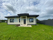 Продажа дома, Степыгино, Домодедово г. о., 26, 10200000 руб.