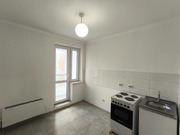 Москва, 2-х комнатная квартира, ул. Профсоюзная д.дом 96, корпус 1, 16814780 руб.