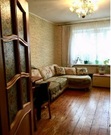 Наро-Фоминск, 3-х комнатная квартира, ул. Войкова д.25, 5500000 руб.