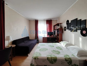 Продажа дома, Домодедово, Домодедово г. о., Лесная ул., 13500000 руб.