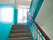 Павловский Посад, 2-х комнатная квартира, ул. Кирова д.91/20, 2748000 руб.