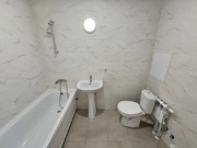 Москва, 1-но комнатная квартира, ул. Кедрова д.16к3, 16468920 руб.