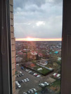 Наро-Фоминск, 2-х комнатная квартира, ул. Пушкина д.1, 9100000 руб.