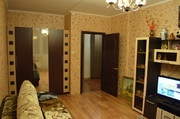 Звенигород, 2-х комнатная квартира, Восточный мкр. д.4, 5000000 руб.