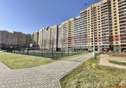 Домодедово, 1-но комнатная квартира, улица Кирова д.17, к.1, 8500000 руб.