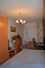 Жуковский, 3-х комнатная квартира, ул. Анохина д.9, 8000000 руб.