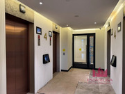 Москва, 3-х комнатная квартира, проспект Генерала Дорохова д.49, 45000000 руб.