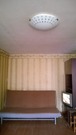 Фрязино, 1-но комнатная квартира, ул. Попова д.4а, 14000 руб.
