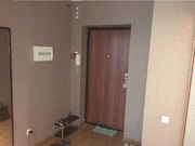 Щелково, 1-но комнатная квартира, ул. Талсинская д.23, 3500000 руб.