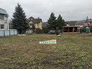 12 осток ИЖС в черте г. Домодедово, д. Авдотьино, 15000000 руб.