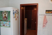Санаторий Подмосковье, 2-х комнатная квартира, Санаторий Подмосковье д.1, 3650000 руб.