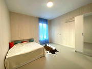 Дом в СНТ Ильинское, 3700000 руб.