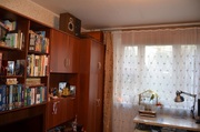 Москва, 1-но комнатная квартира, Нахимовский пр-кт. д.61 к1, 7480000 руб.