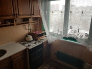 Балашиха, 2-х комнатная квартира, Павлино д.19, 4050000 руб.