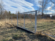 Дом в деревне Ащерино, 2450000 руб.