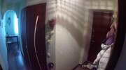 Дедовск, 3-х комнатная квартира, ул. Красный Октябрь д.11, 4100000 руб.