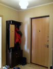 Красногорск, 1-но комнатная квартира, ул. Строительная д.3а, 26000 руб.