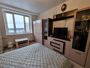 Раменское, 1-но комнатная квартира, Крымская д.7, 7300000 руб.