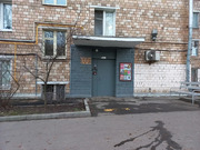 Москва, 2-х комнатная квартира, Каширское ш. д.4к3, 12288000 руб.