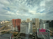 Москва, 4-х комнатная квартира, ул. Лобачевского д.120к1, 72500000 руб.