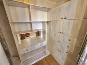 Домодедово, 1-но комнатная квартира, улица Лунная д.5, к.1, 6900000 руб.