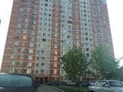 Щербинка, 3-х комнатная квартира, ул. Спортивная д.23, 8300000 руб.