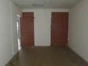 Продажа торгового помещения, ул. Академика Понтрягина, 11084000 руб.