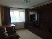 Подольск, 3-х комнатная квартира, Красногвардейский б-р. д.31, 25000 руб.