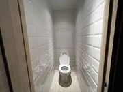 Москва, 1-но комнатная квартира, Сходненская улица, дом 12, корпус 1 д., 10819000 руб.