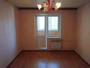 Ступино, 3-х комнатная квартира, ул. Куйбышева д.69, 4550000 руб.