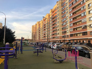 Домодедово, 2-х комнатная квартира, улица Кирова д.7к4, 12700000 руб.