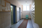 Москва, 3-х комнатная квартира, ул. Гарибальди д.10 к4, 21900000 руб.