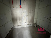 Москва, 3-х комнатная квартира, Ленинградский пр-кт. д.37/2, 87500000 руб.