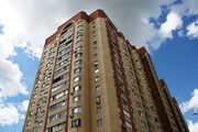 Химки, 3-х комнатная квартира, Юбилейный проезд д.16, 7600000 руб.