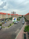 Королев, 1-но комнатная квартира, ул. Горького д.д.79к2, 7 850 000 руб.
