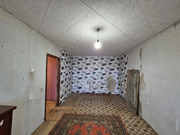 Ликино-Дулево, 2-х комнатная квартира, ул. Октябрьская д.20, 4500000 руб.