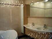 Москва, 2-х комнатная квартира, ул. Петрозаводская д.12К1, 16000000 руб.