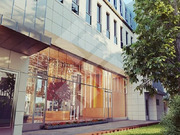 Москва, 3-х комнатная квартира, Пречистенская наб. д.5, 560000000 руб.