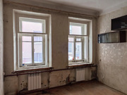 Москва, 4-х комнатная квартира, 1-й Щемиловский переулок д.4с2, 25754000 руб.