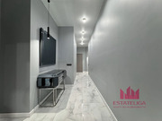 Москва, 3-х комнатная квартира, проезд Невельского д.1к3, 46000000 руб.