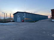 Продажа склада, Подольск, ул. Железнодорожная, 220000000 руб.