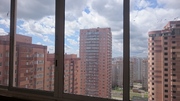 Подольск, 3-х комнатная квартира, ул. Садовая д.3 к2, 5200000 руб.