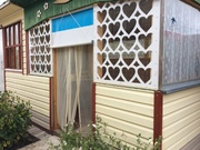 Продаётся половина дома в д. Протасово Щёлковского района, 3400000 руб.